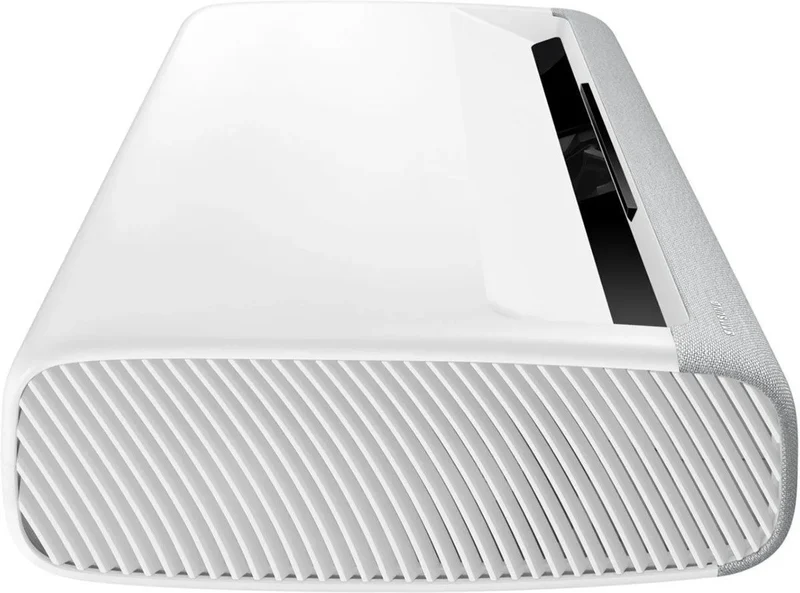 Samsung The Premiere SP-LSP9TFA Blanc