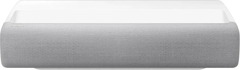 Samsung The Premiere SP-LSP7TFA Blanc