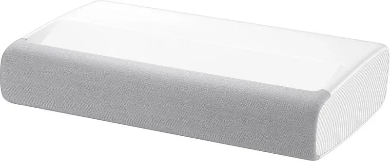 Samsung The Premiere SP-LSP7TFA Blanc