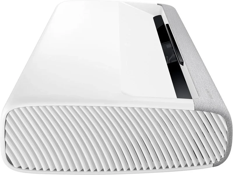 Samsung The Premiere SP-LSP7TFA Blanc