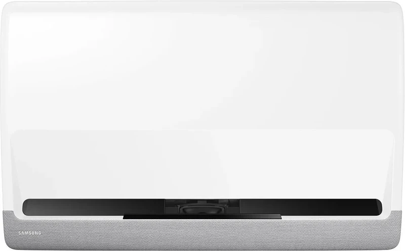 Samsung The Premiere SP-LSP7TFA Blanc