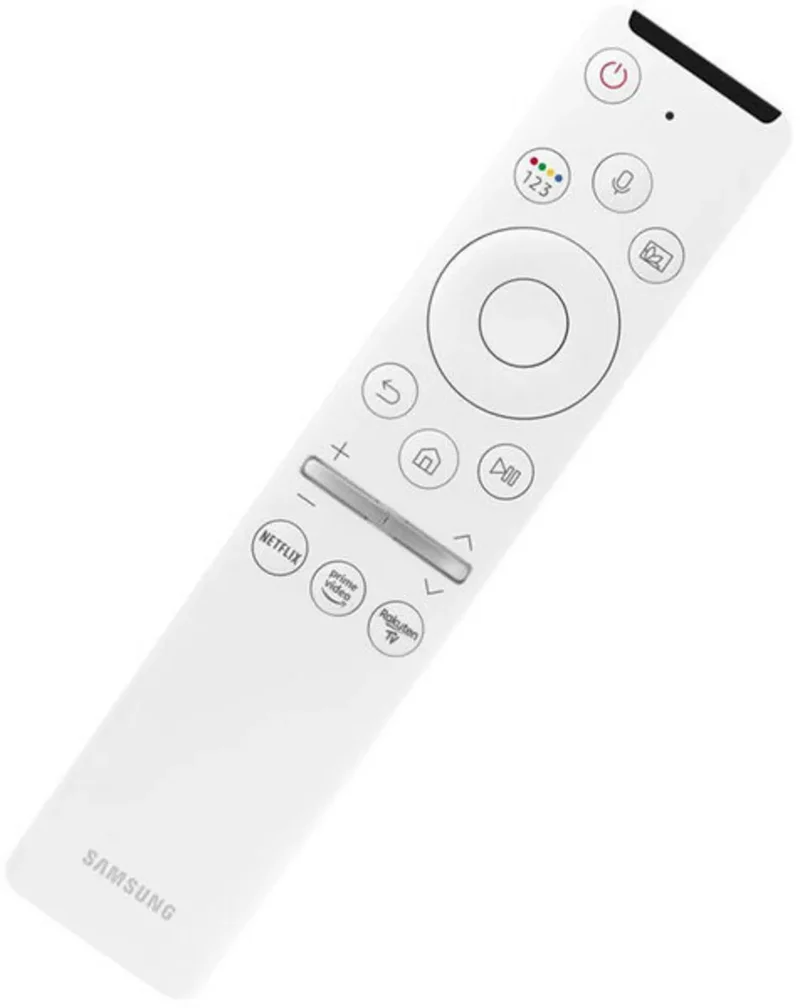 Samsung The Premiere SP-LSP7TFA Blanc