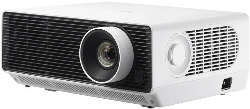 LG Electronics BU50NST