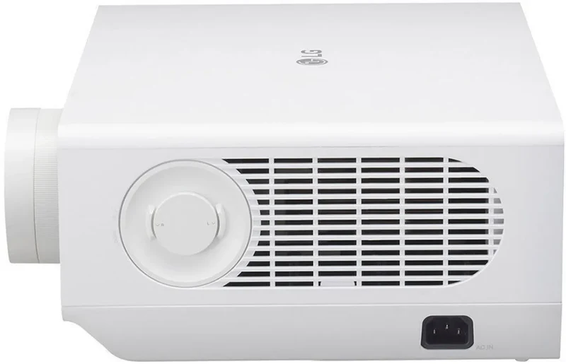LG Electronics BU50NST