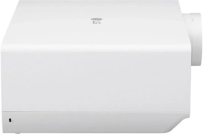 LG Electronics BU50NST