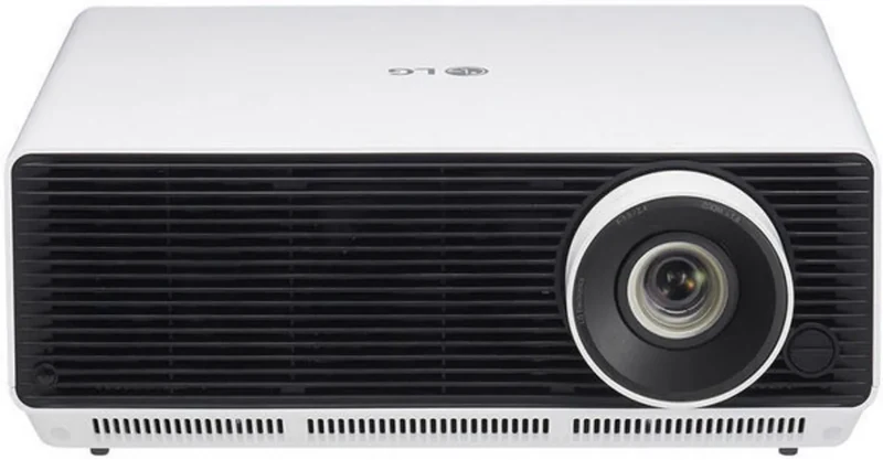 LG Electronics BU50NST