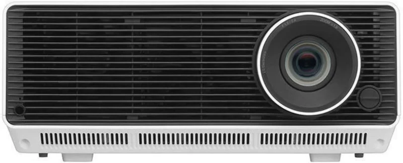 LG Electronics BU50NST