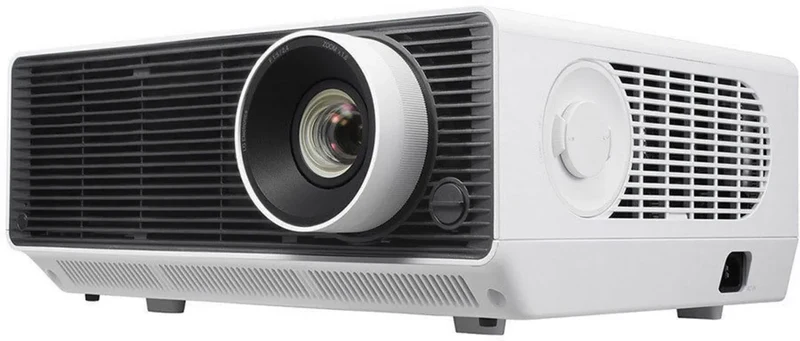 LG Electronics BU50NST