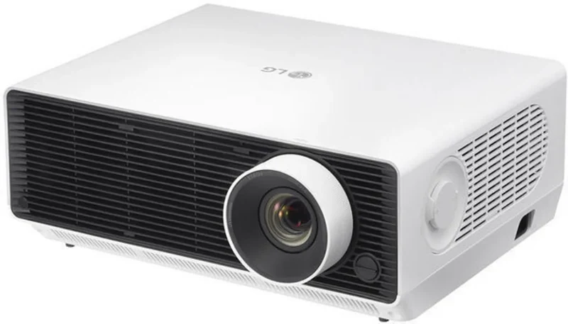 LG Electronics BU50NST