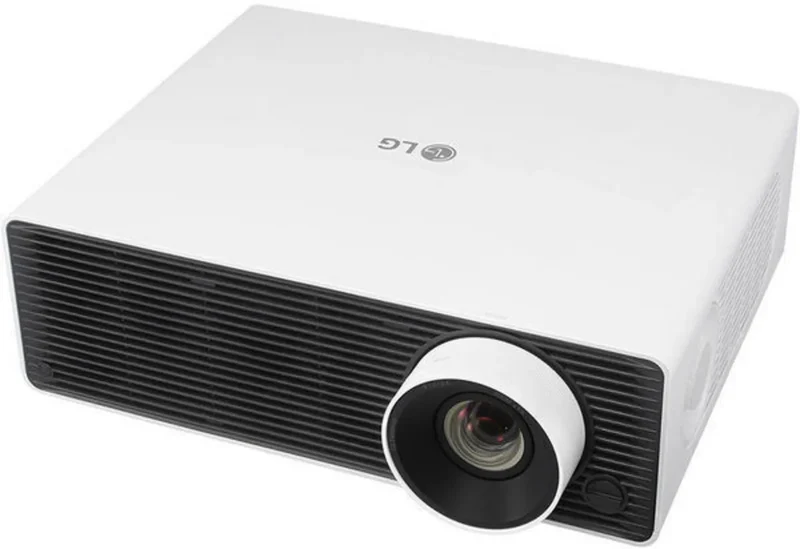 LG Electronics BU50NST