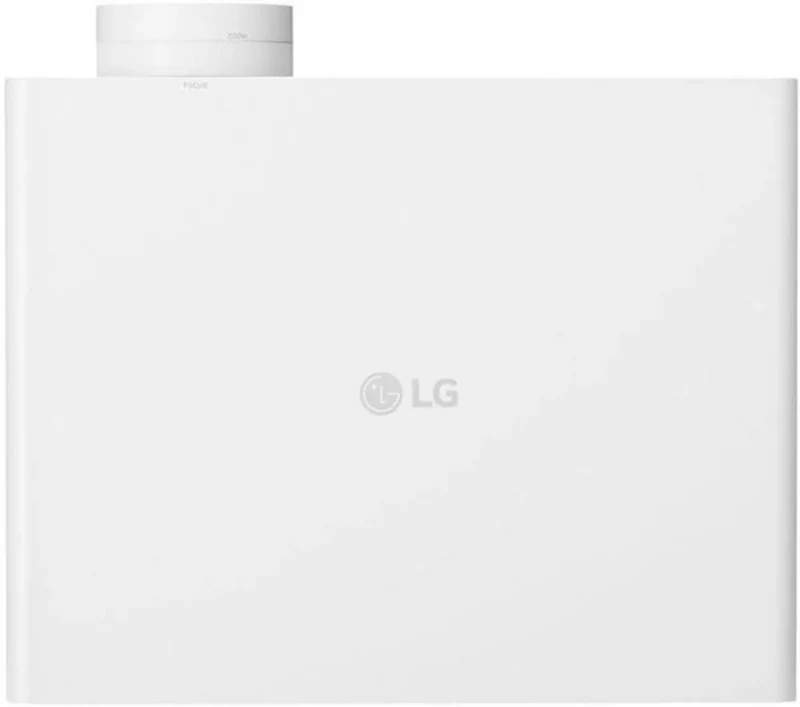 LG Electronics BU50NST