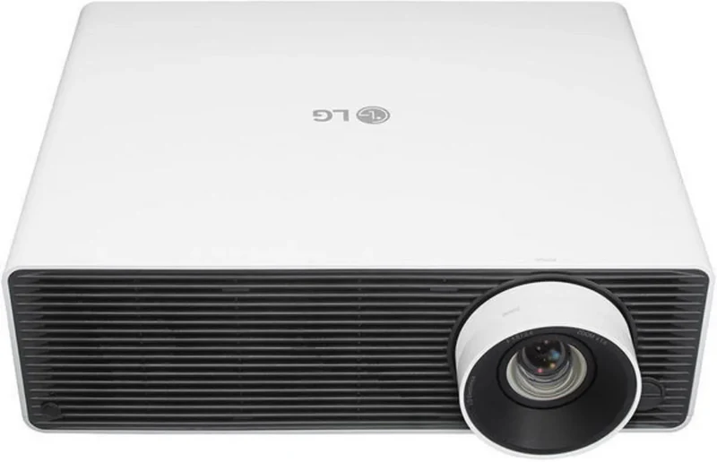LG Electronics BU50NST