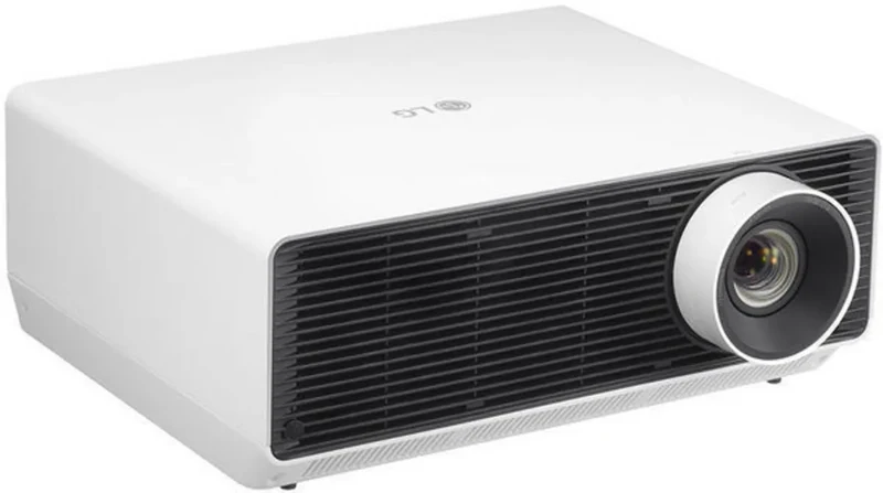 LG Electronics BU50NST