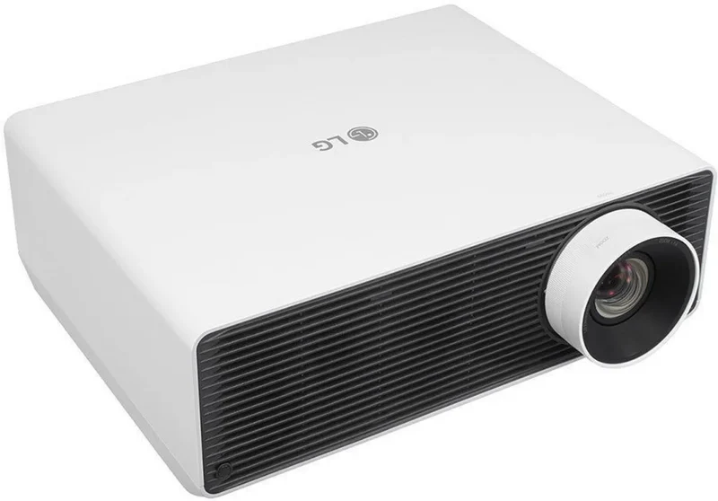 LG Electronics BU50NST