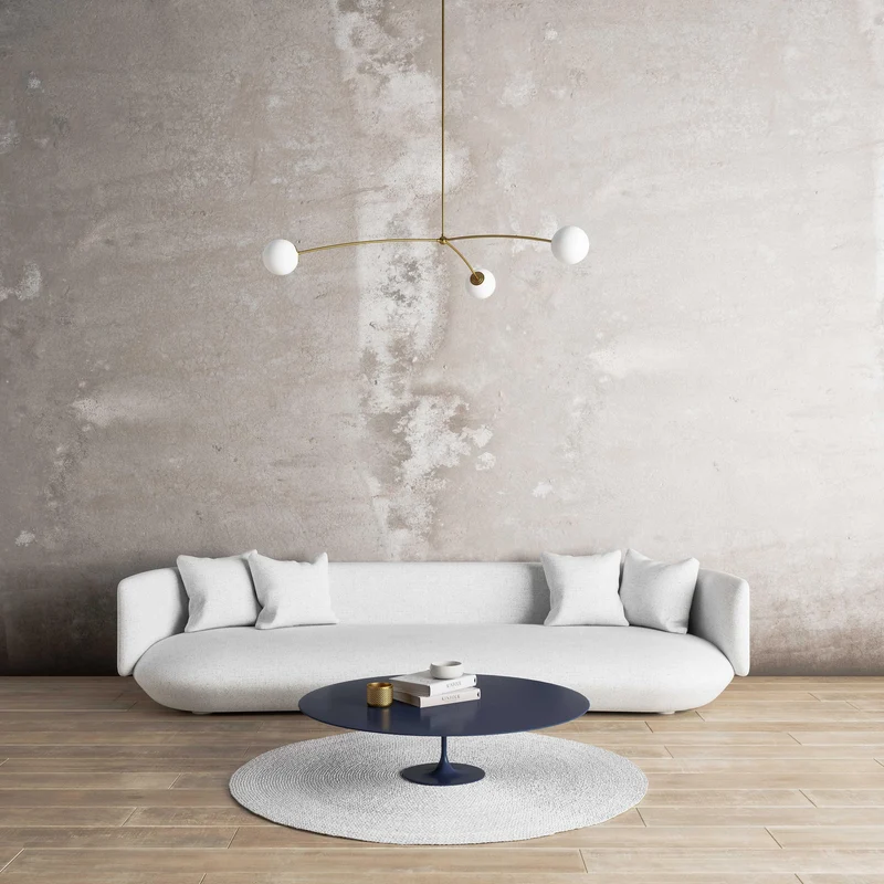 Gobo Lights Eole I (Medium) - Second Chance