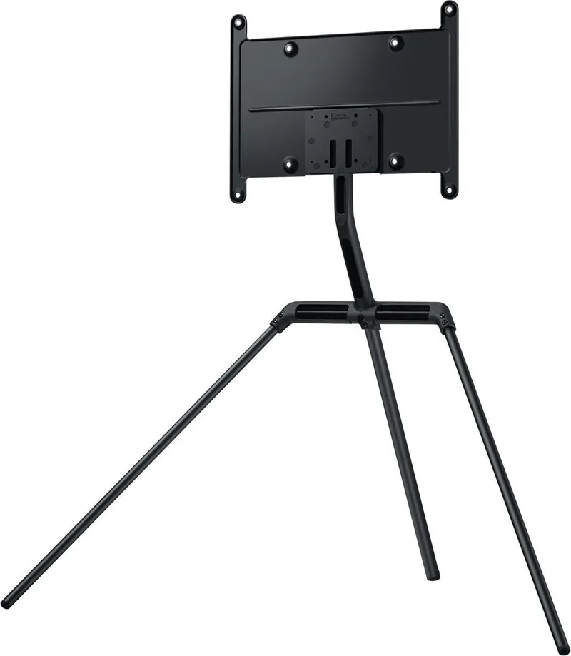 Samsung Studio VG-SESA11K