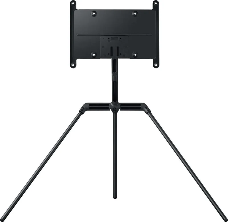 Samsung Studio VG-SESA11K
