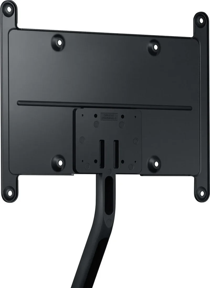 Samsung Studio VG-SESA11K