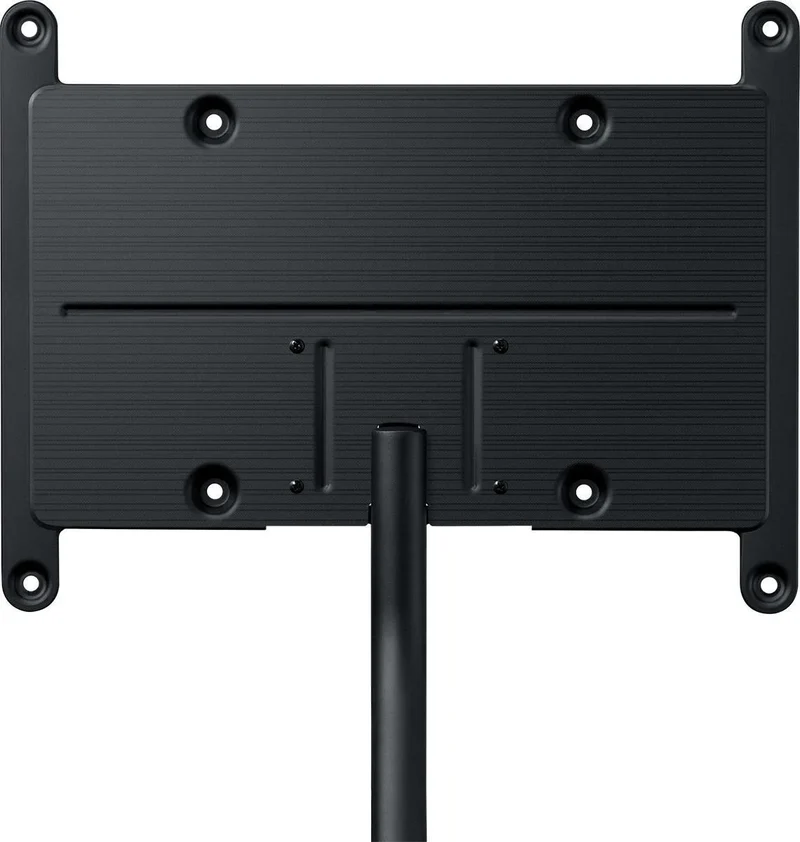 Samsung Studio VG-SESA11K