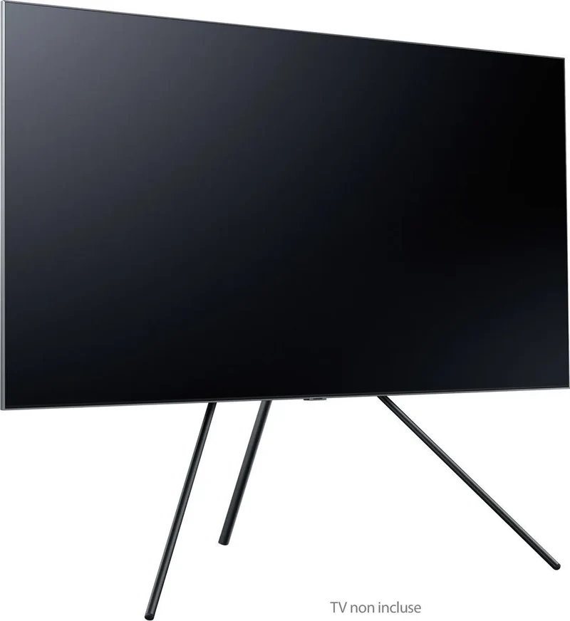 Samsung Studio VG-SESA11K