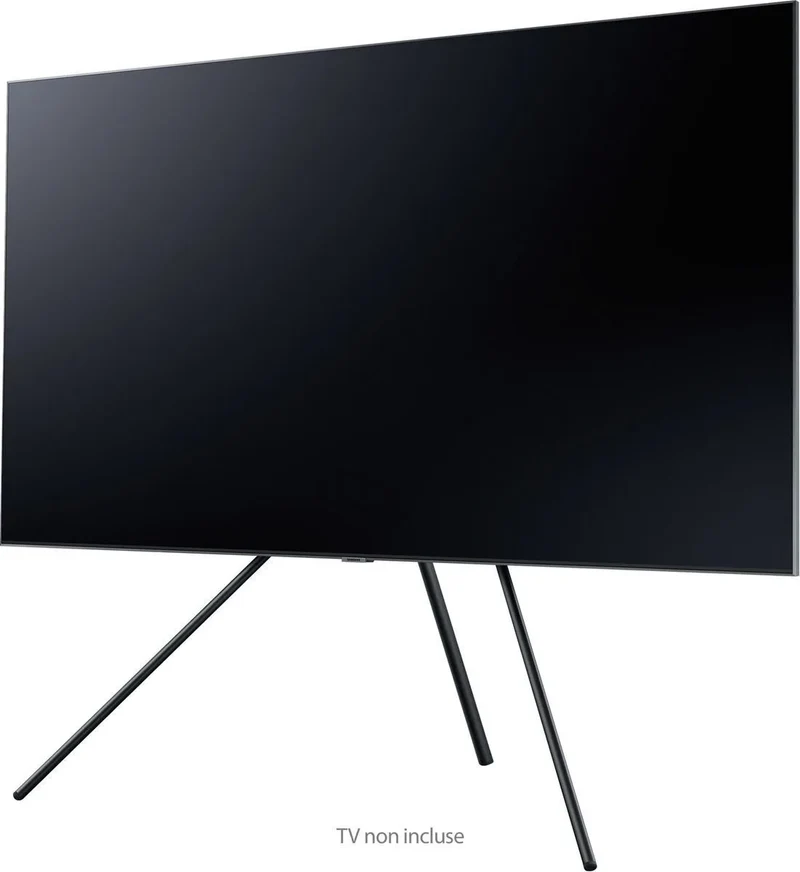 Samsung Studio VG-SESA11K