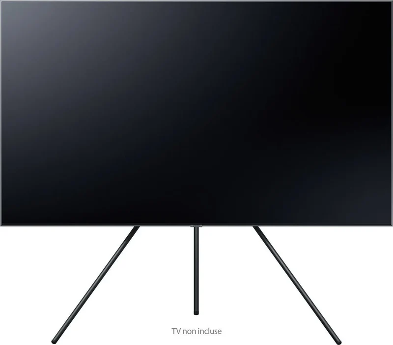 Samsung Studio VG-SESA11K