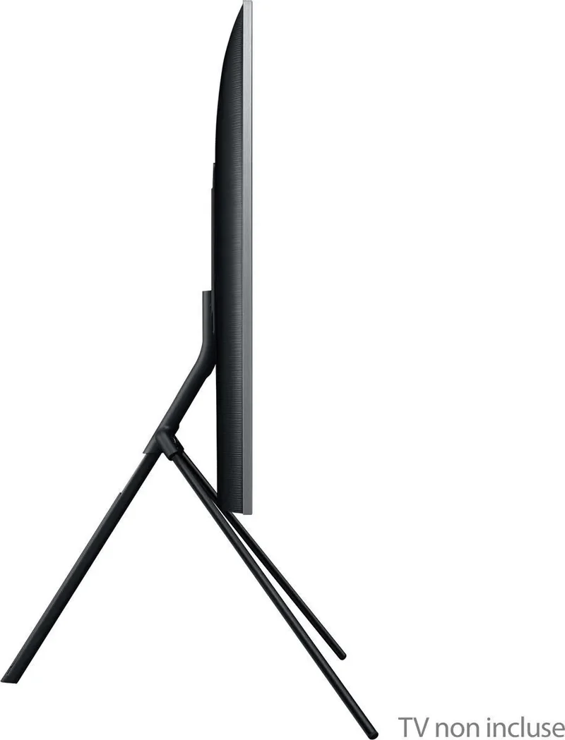 Samsung Studio VG-SESA11K