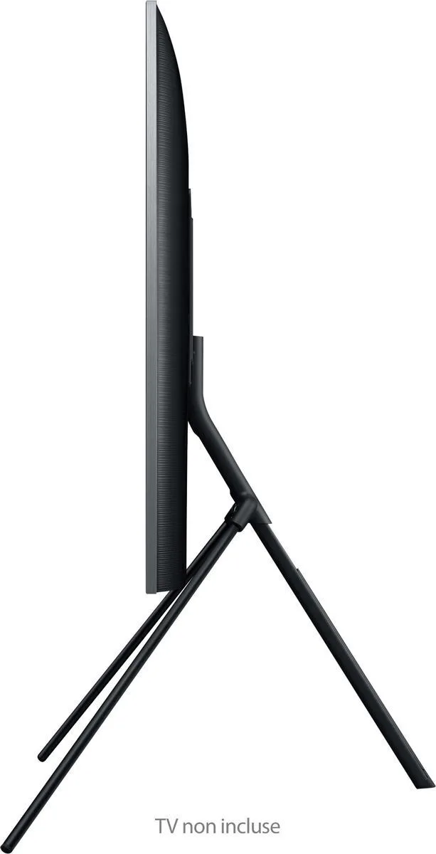 Samsung Studio VG-SESA11K