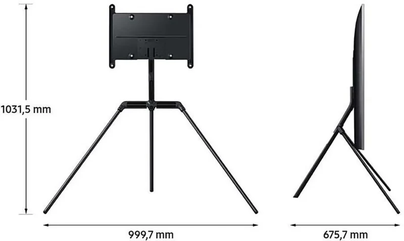 Samsung Studio VG-SESA11K