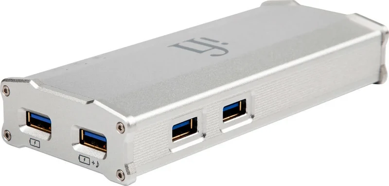 ifi Audio iUSB3.0 Micro