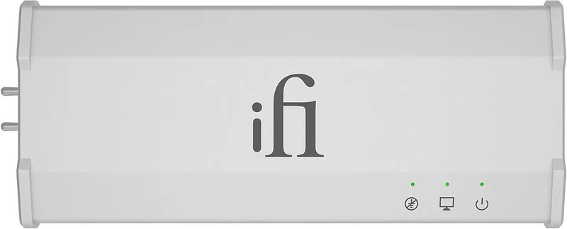 ifi Audio iUSB3.0 Micro