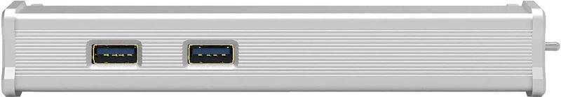 ifi Audio iUSB3.0 Micro