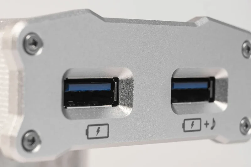 ifi Audio iUSB3.0 Micro