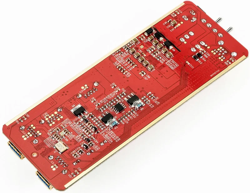 ifi Audio iUSB3.0 Micro