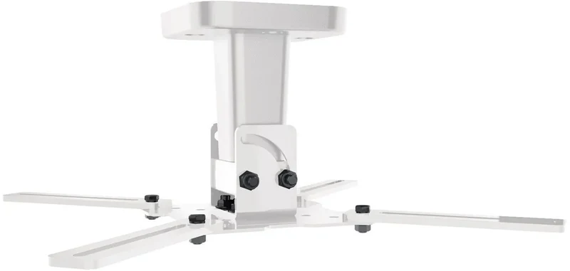 Meliconi Pro 100 Blanc