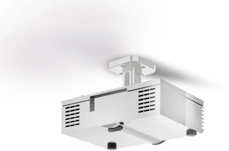 Meliconi Pro 100 Blanc