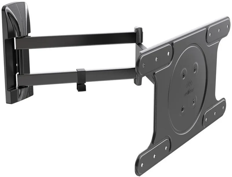 Meliconi OLED SDR Noir