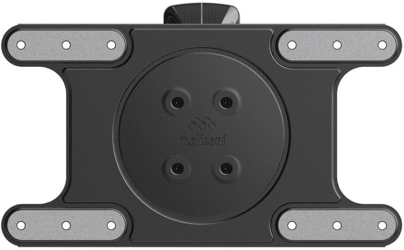 Meliconi OLED SDR Noir