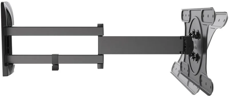 Meliconi OLED SDR Noir