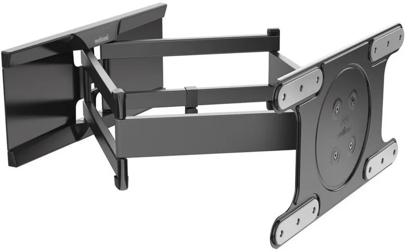 Meliconi OLED SDRP Noir