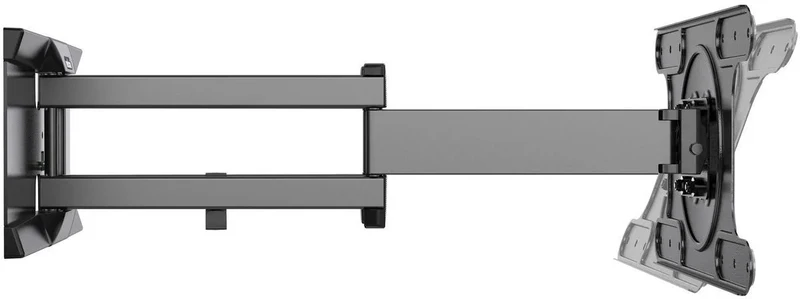 Meliconi OLED SDRP Noir