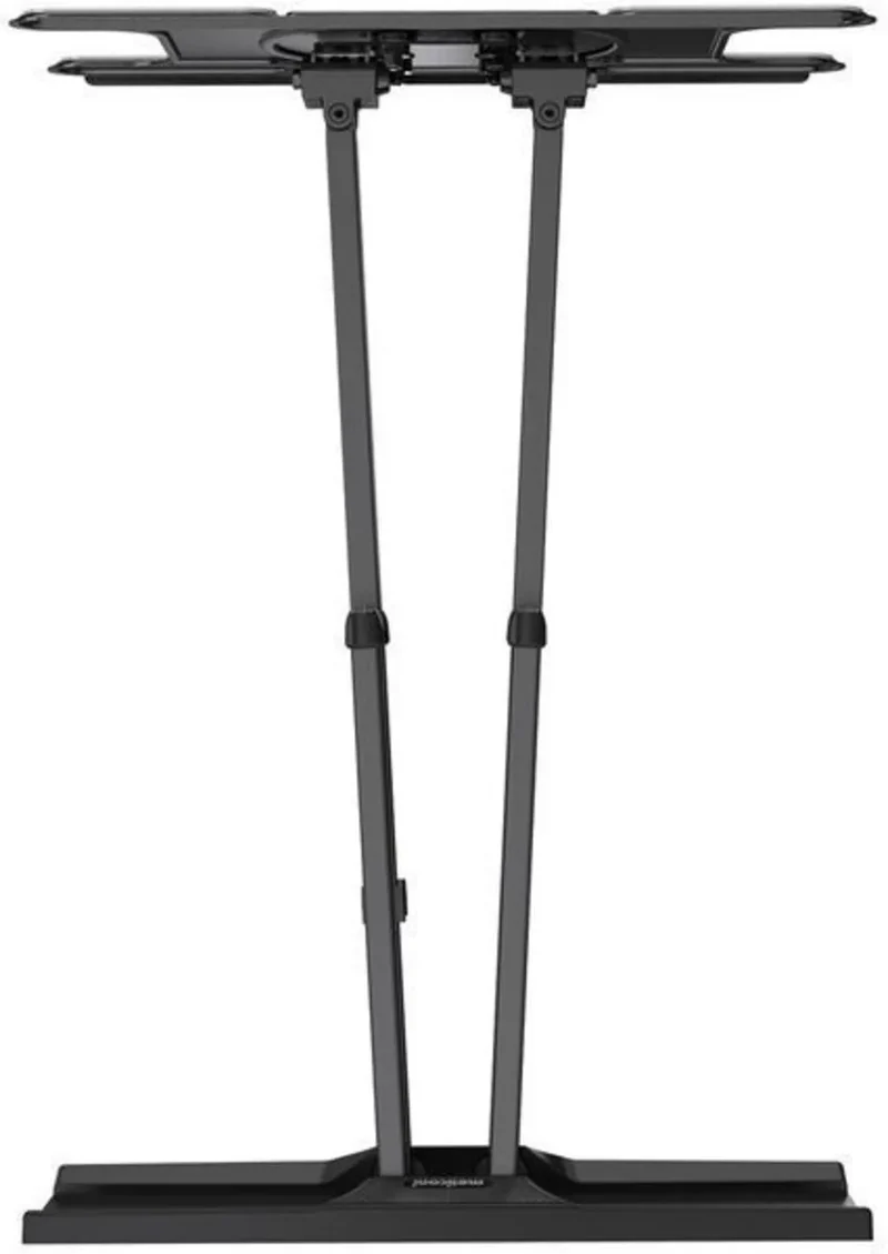 Meliconi OLED SDRP Noir