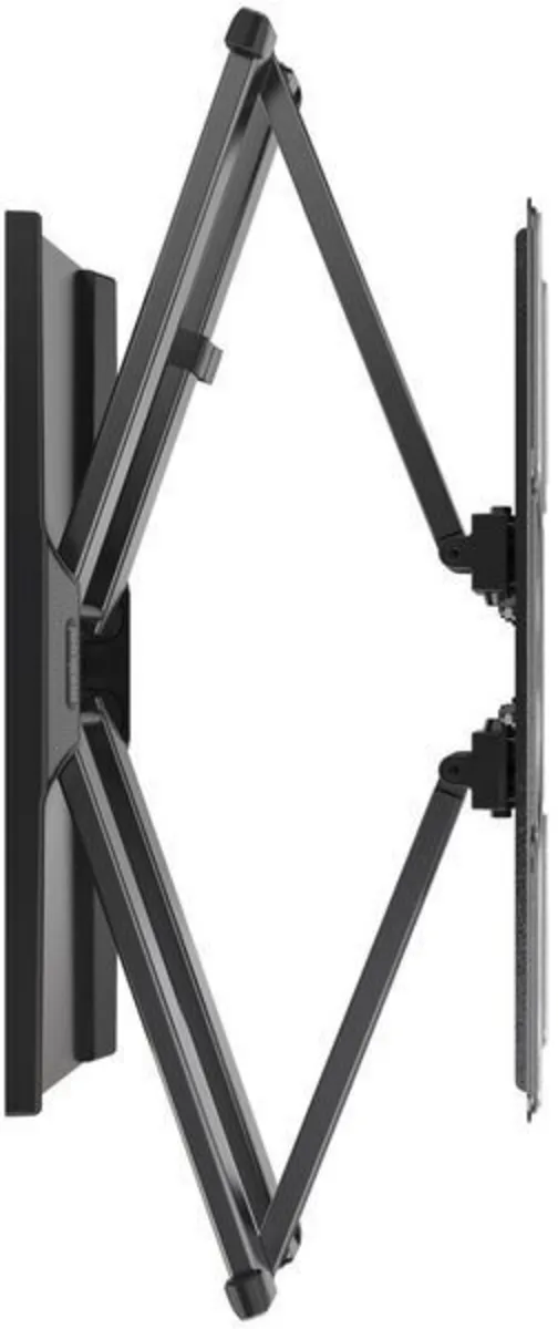 Meliconi OLED SDRP Noir