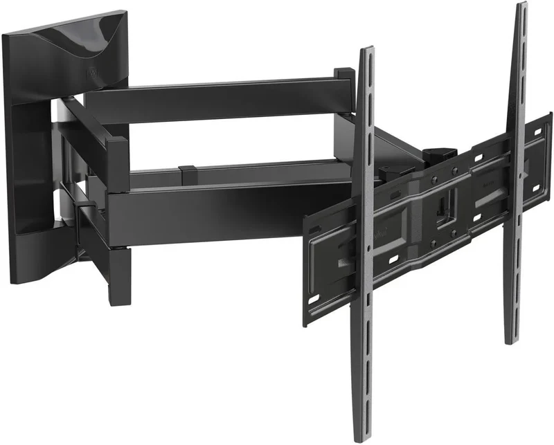 Meliconi 600 SDRP PLUS Noir