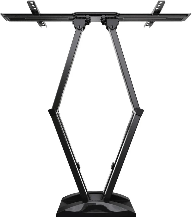 Meliconi 600 SDRP PLUS Noir
