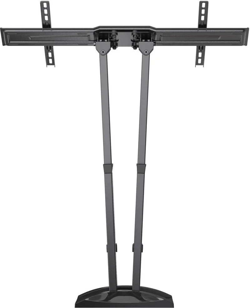 Meliconi 600 SDRP PLUS Noir