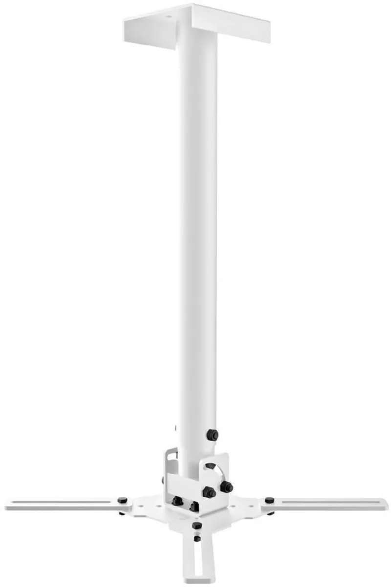 Meliconi 400CE Blanc