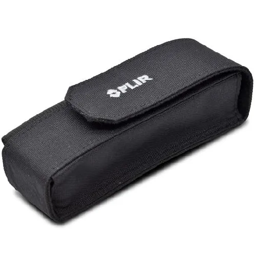 FLIR Pochette pour Flir One Edge Pro