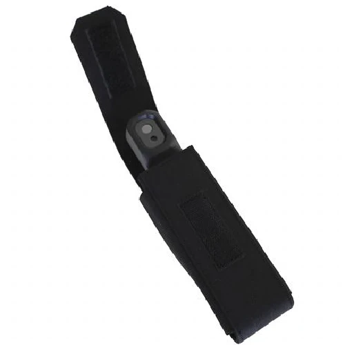 FLIR Pochette pour Flir One Edge Pro
