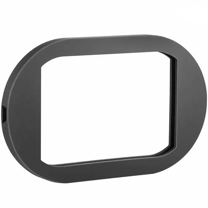 DigiTek Kit flash professionnel magnétique (DFB 002)